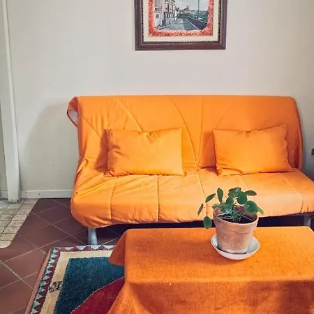 Azienda Agricola Cesca Daniele Holiday home Moncalvo