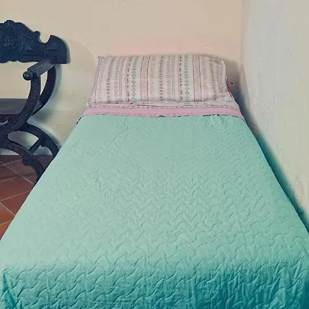 Azienda Agricola Cesca Daniele Holiday home *